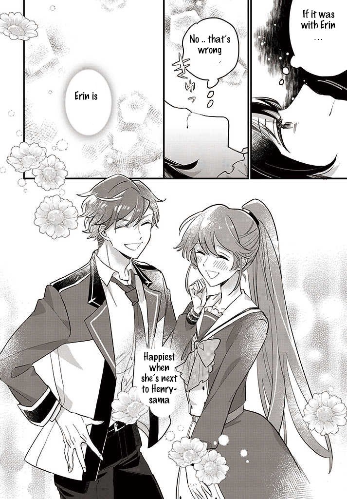 Page 6 of Chapter 12.1