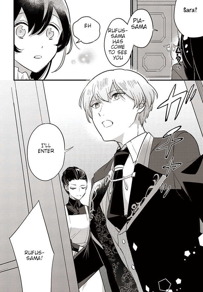 Page 8 of Chapter 12.1
