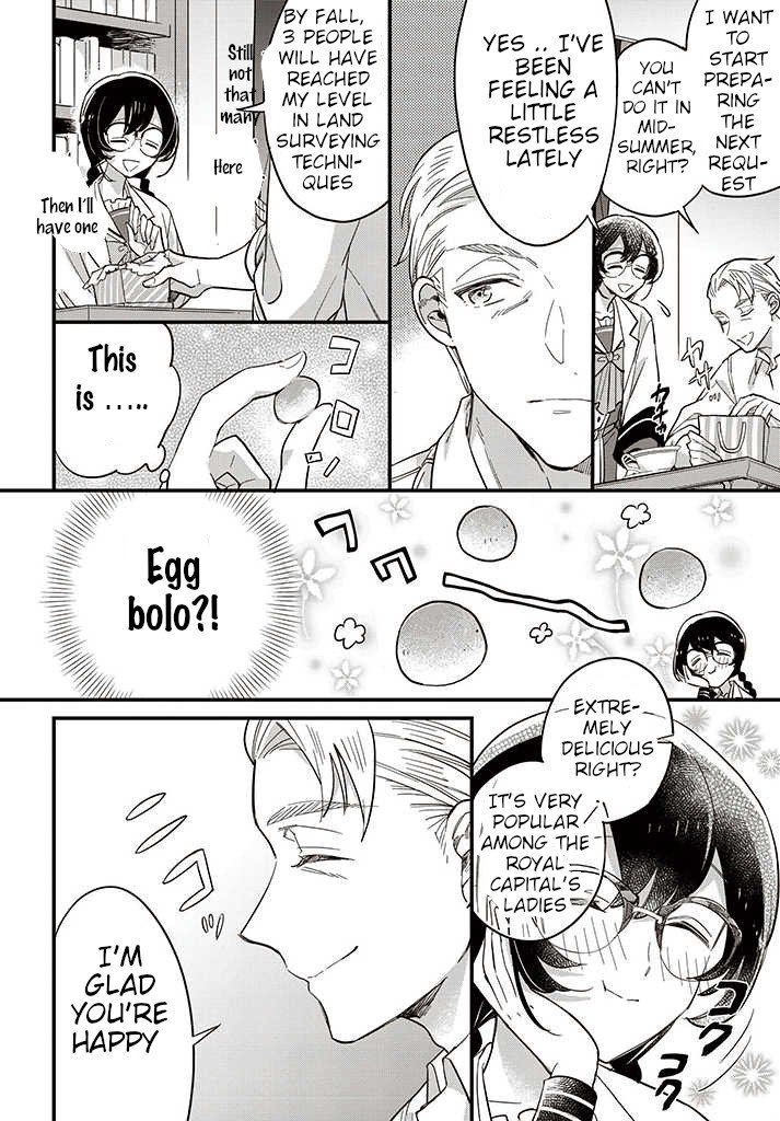 Page 3 of Chapter 13.4