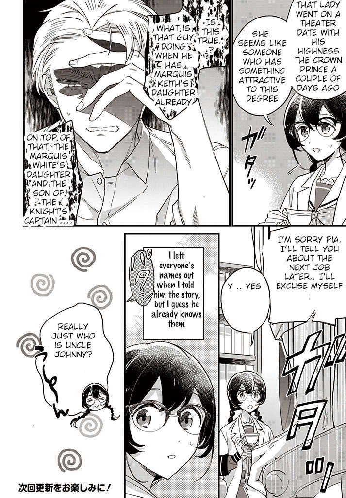 Page 5 of Chapter 13.4