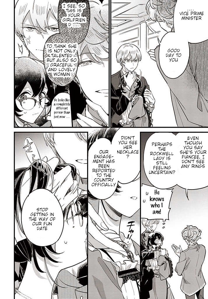 Page 2 of Chapter 13.1