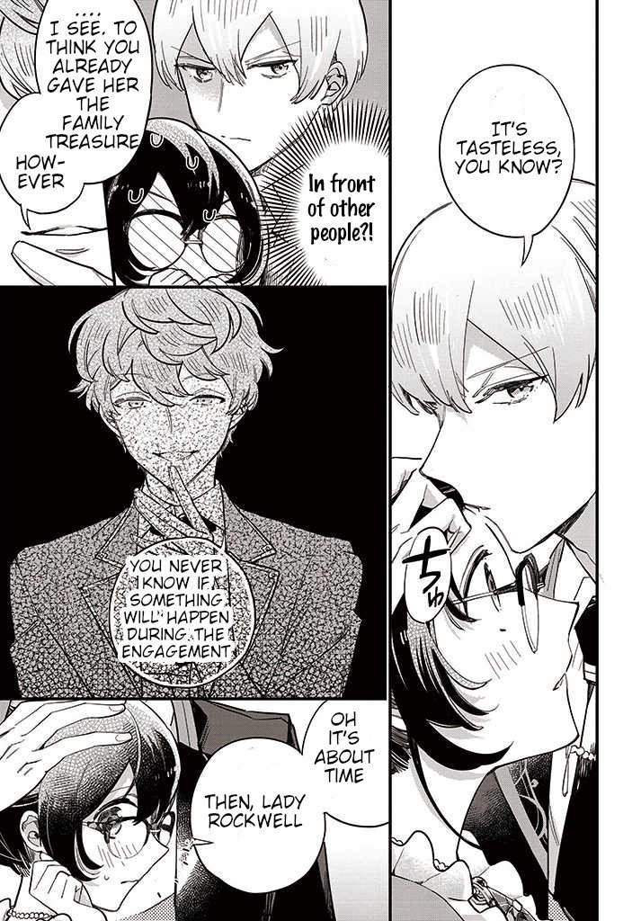 Page 3 of Chapter 13.1