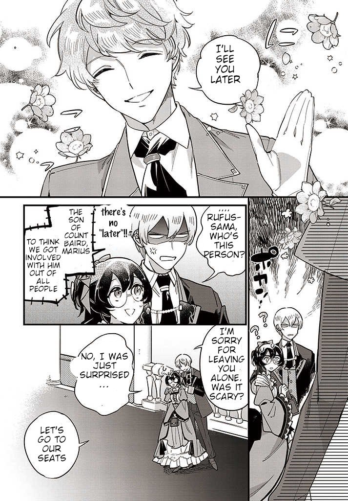 Page 4 of Chapter 13.1