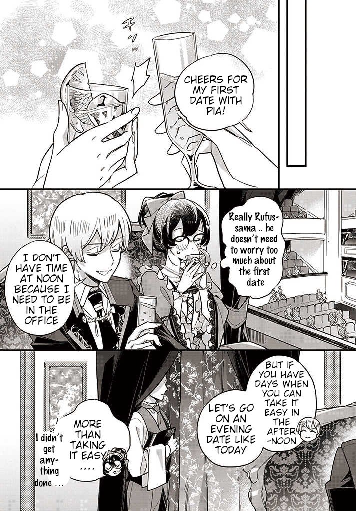 Page 5 of Chapter 13.1