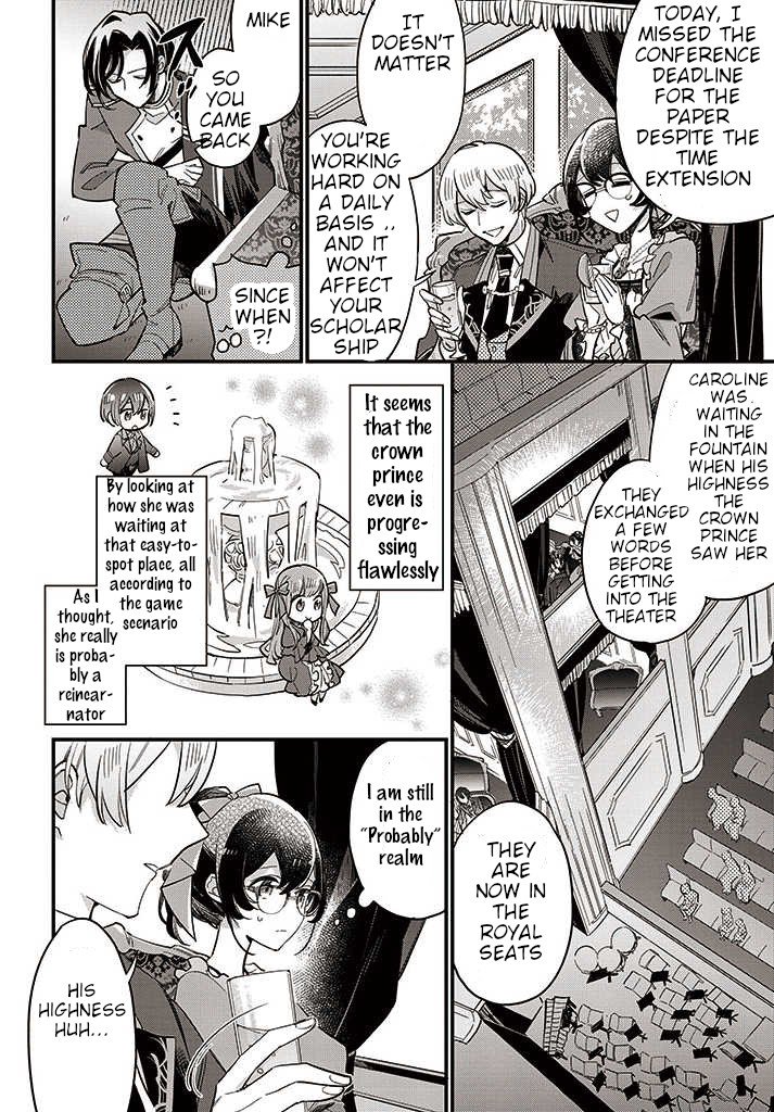 Page 6 of Chapter 13.1