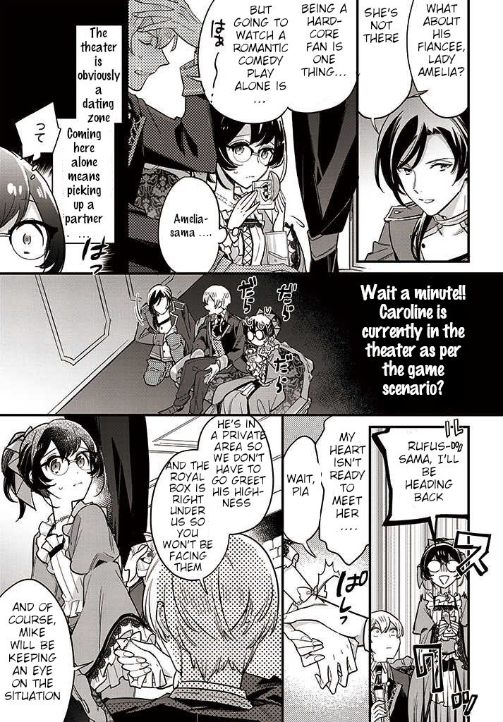 Page 7 of Chapter 13.1