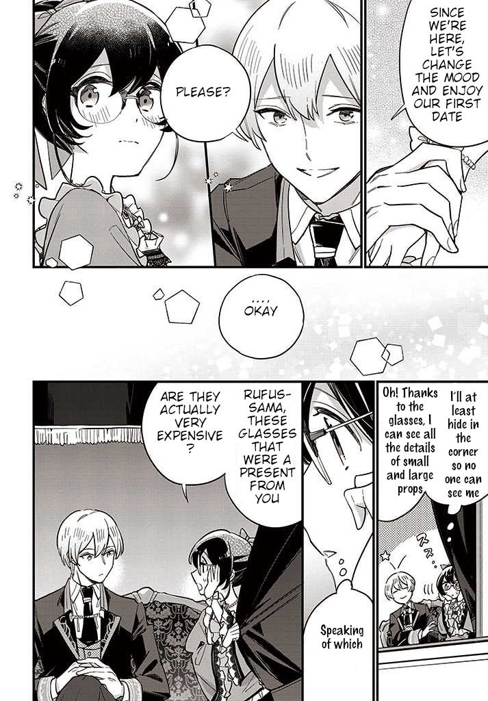 Page 8 of Chapter 13.1