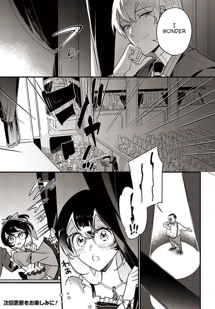 Page 9 of Chapter 13.1