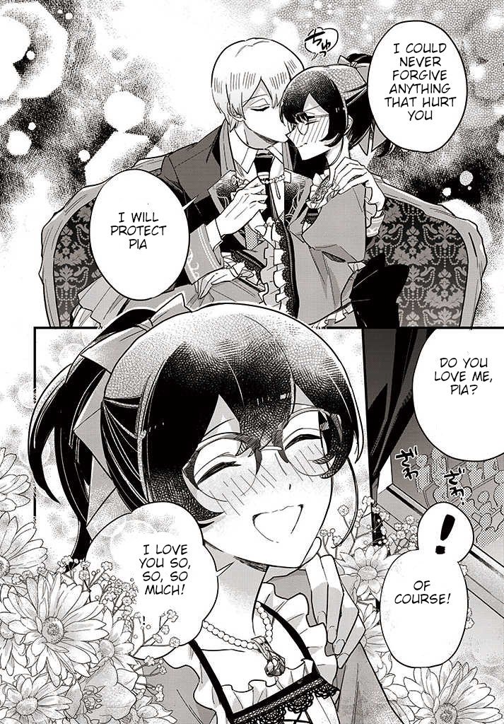 Page 2 of Chapter 13.3