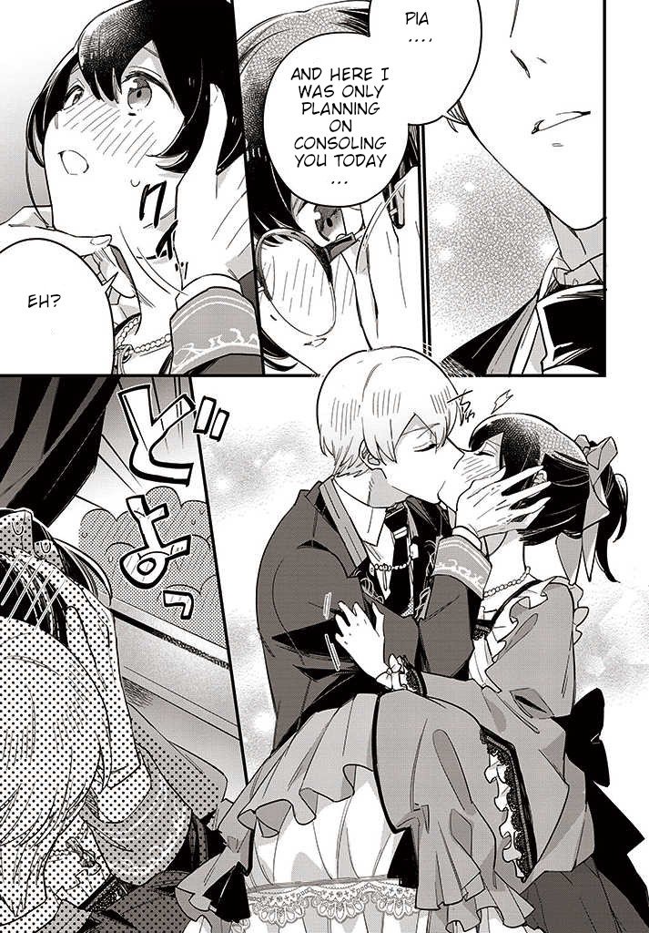 Page 3 of Chapter 13.3