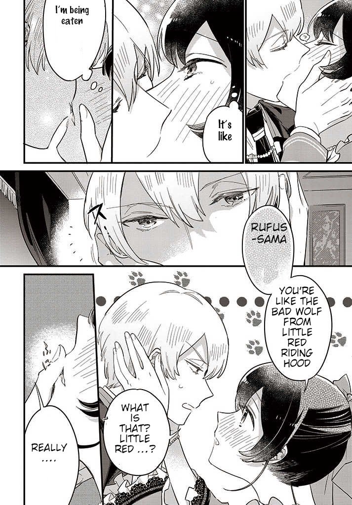 Page 4 of Chapter 13.3