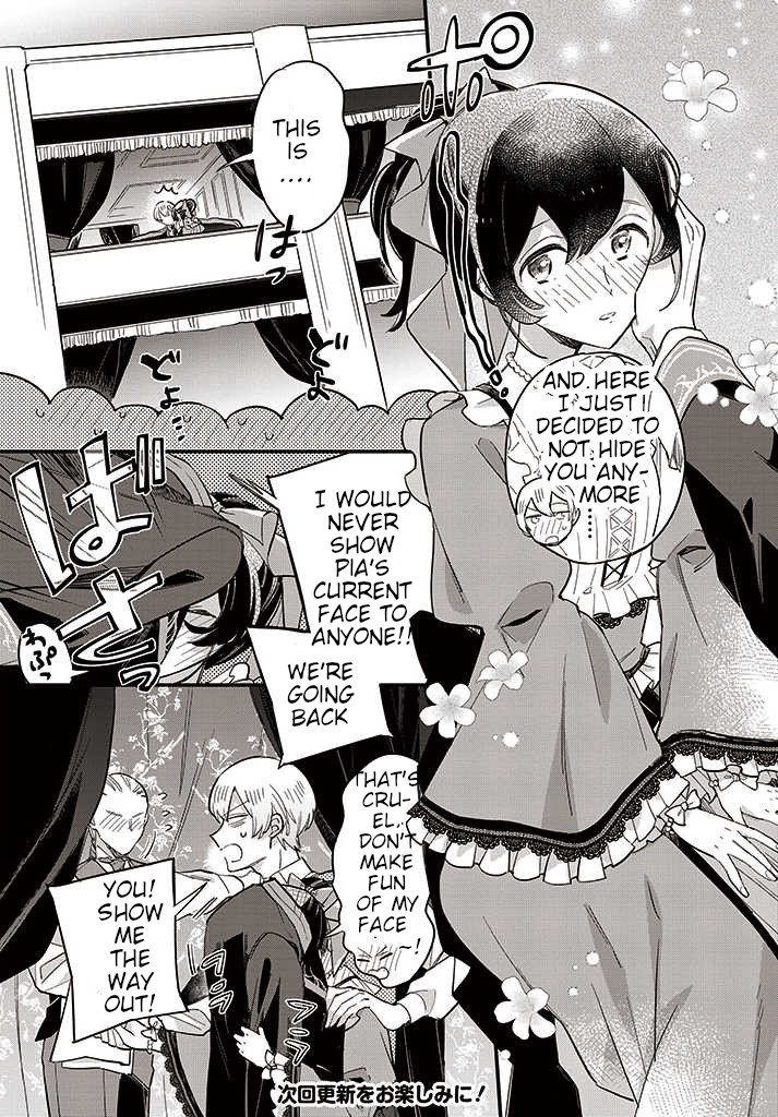 Page 5 of Chapter 13.3