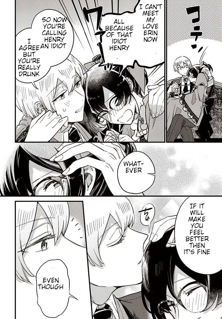 Page 3 of Chapter 13.2