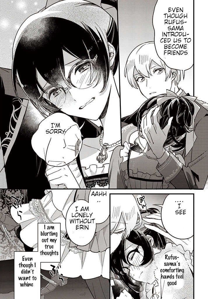 Page 4 of Chapter 13.2