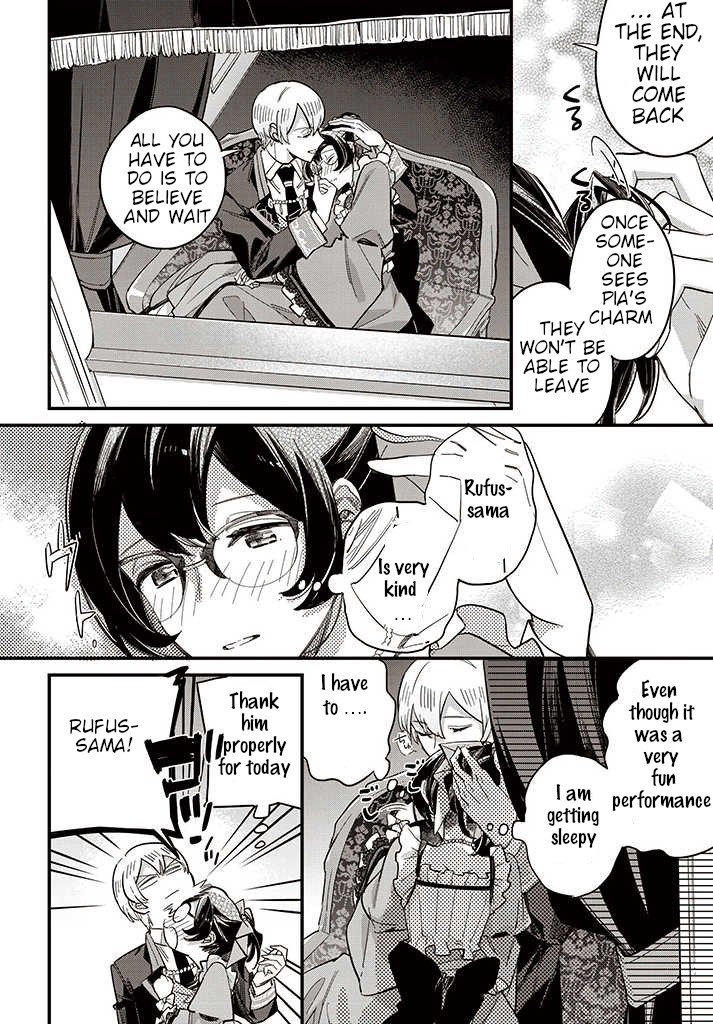 Page 5 of Chapter 13.2