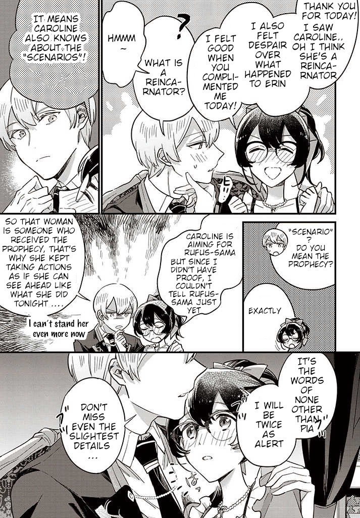 Page 6 of Chapter 13.2
