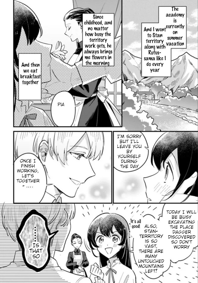 Page 2 of Chapter 14.1