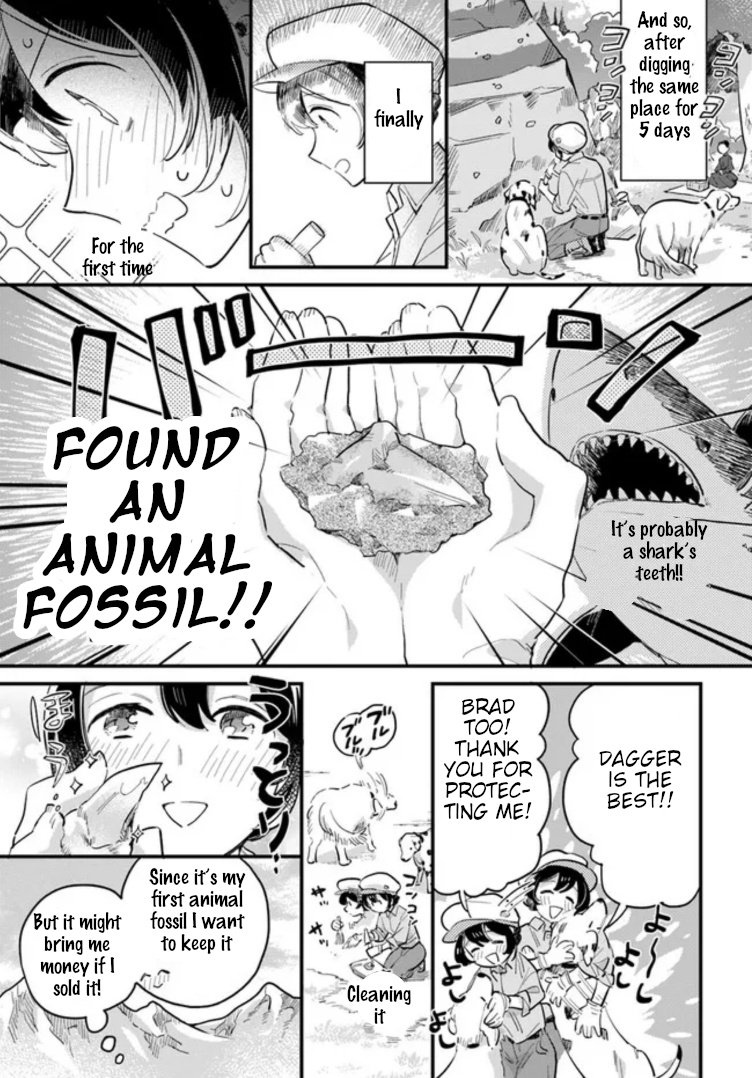 Page 3 of Chapter 14.1