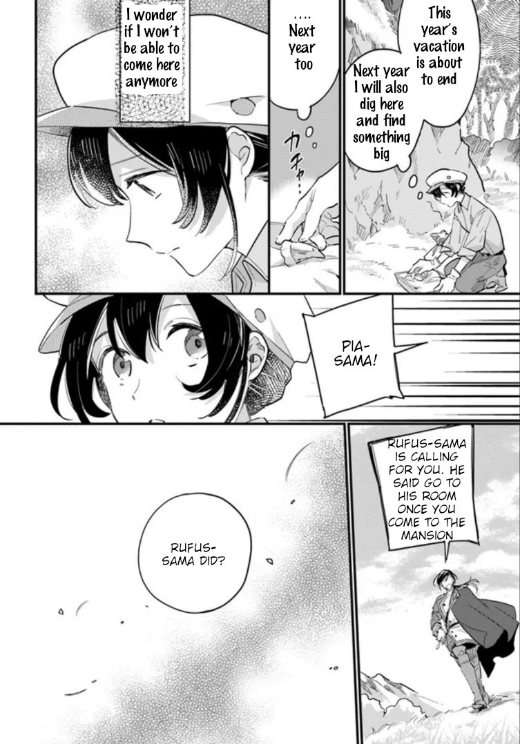 Page 4 of Chapter 14.1