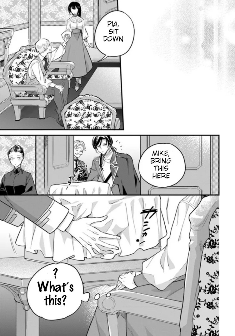 Page 5 of Chapter 14.1