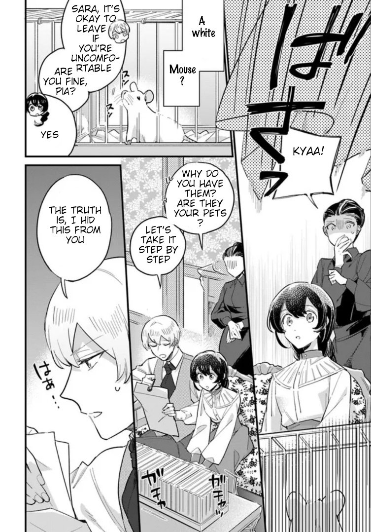 Page 6 of Chapter 14.1