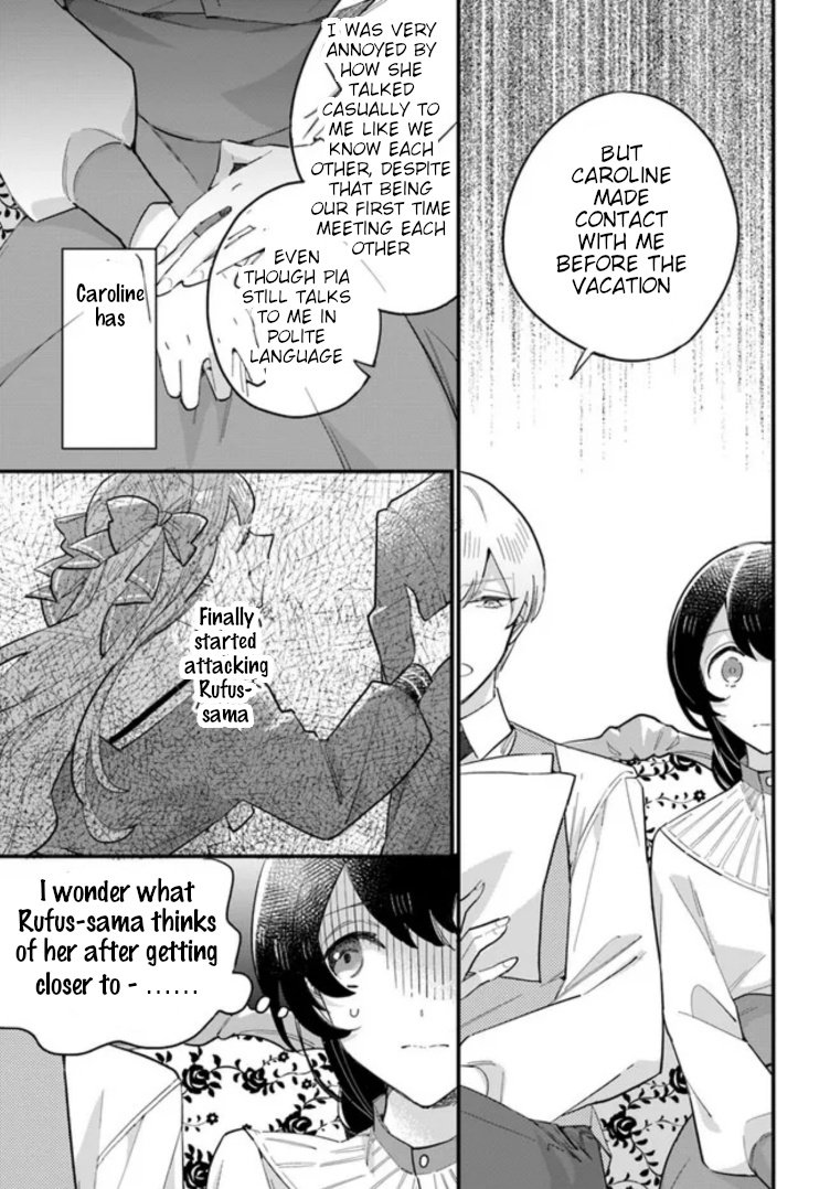 Page 7 of Chapter 14.1