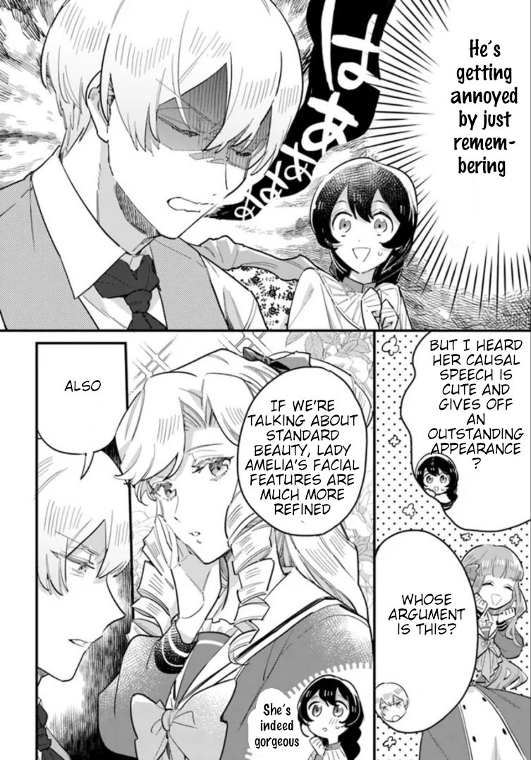 Page 8 of Chapter 14.1