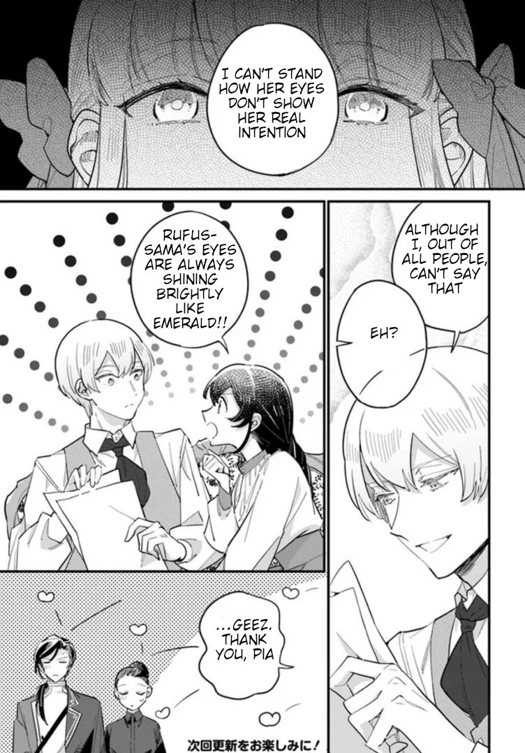 Page 9 of Chapter 14.1