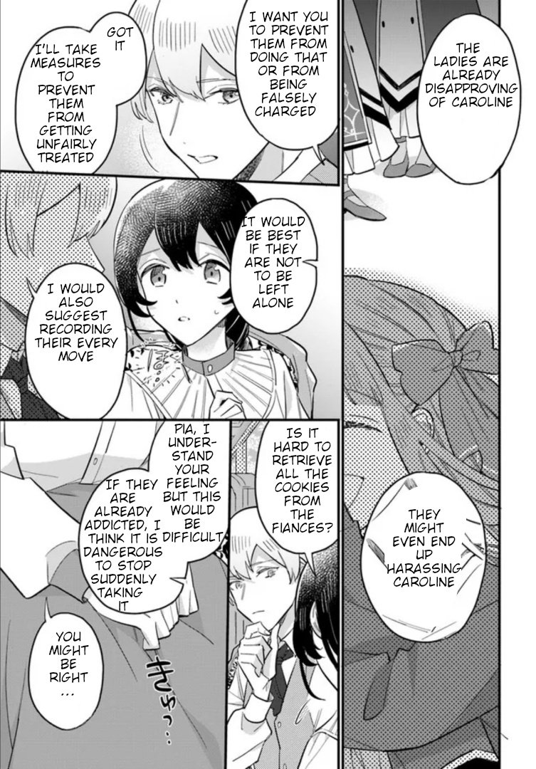 Page 2 of Chapter 14.4
