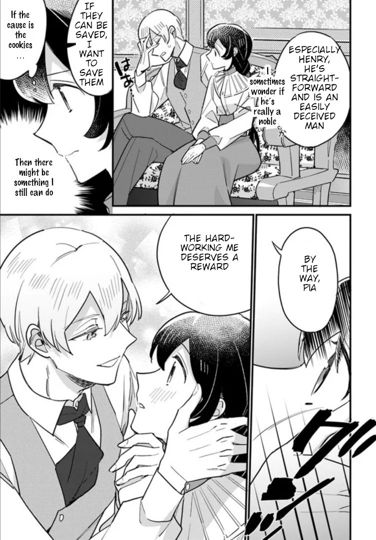 Page 4 of Chapter 14.4