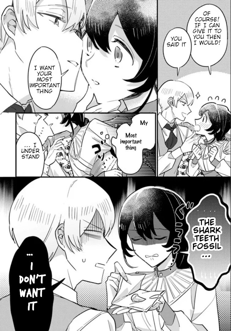 Page 5 of Chapter 14.4