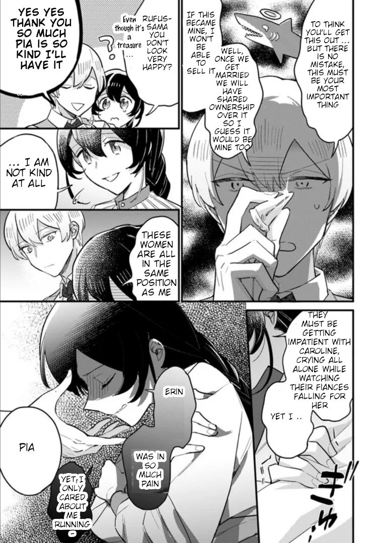 Page 6 of Chapter 14.4