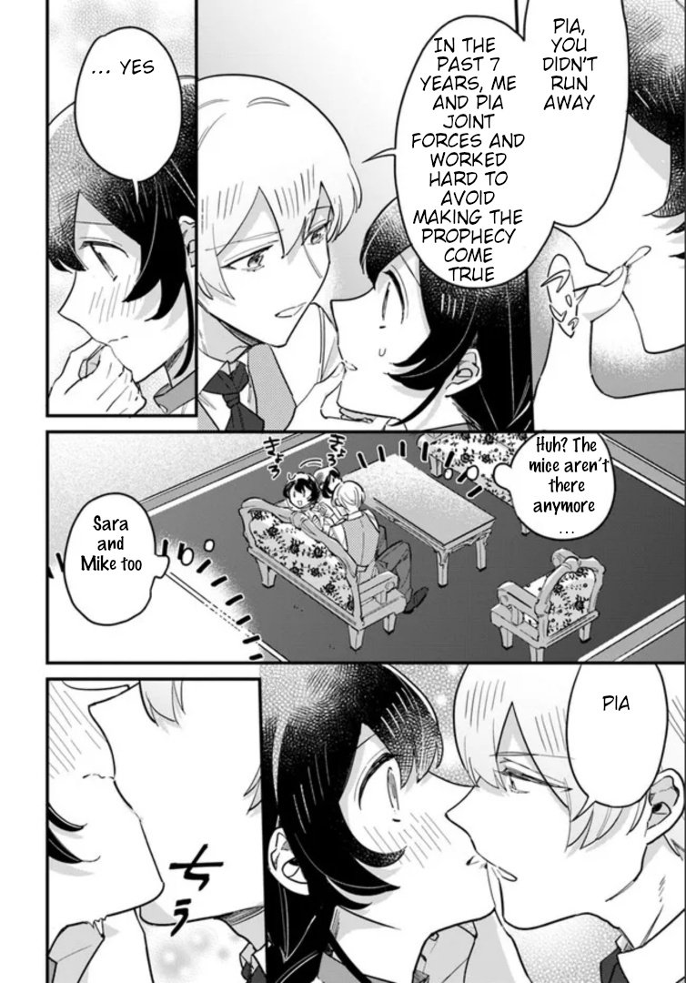 Page 7 of Chapter 14.4