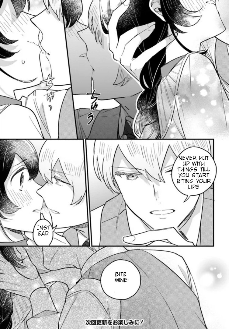 Page 8 of Chapter 14.4