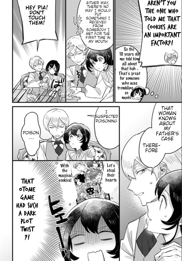 Page 2 of Chapter 14.3