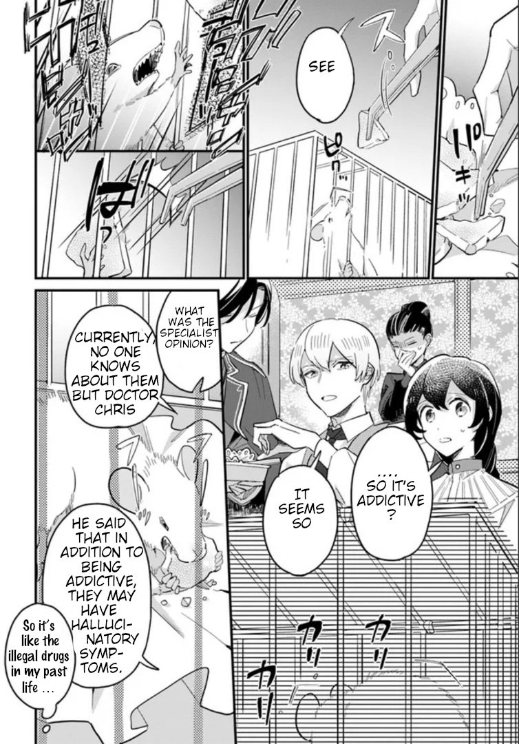 Page 4 of Chapter 14.3