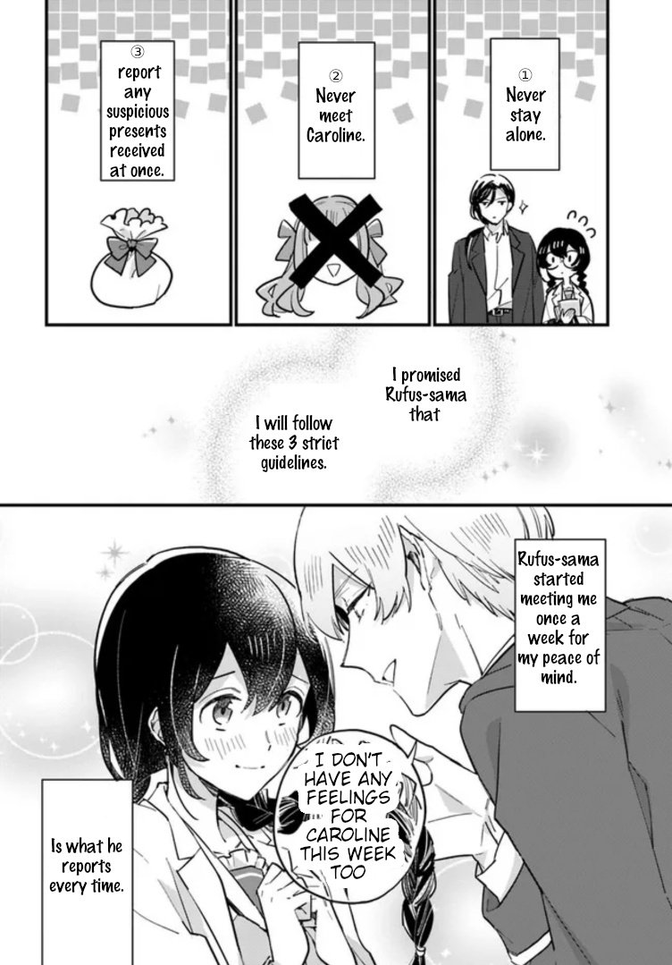Page 2 of Chapter 15.1