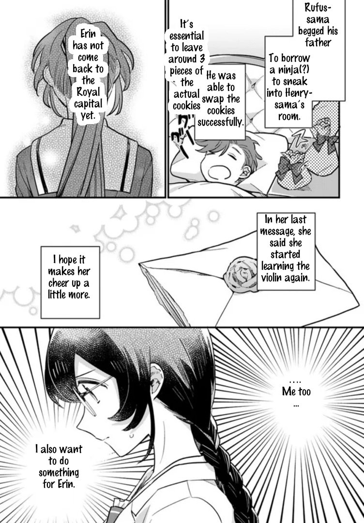 Page 3 of Chapter 15.1
