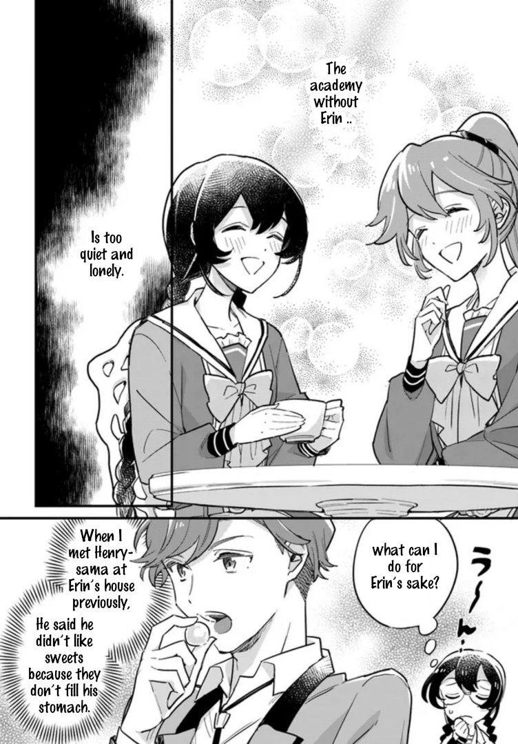 Page 4 of Chapter 15.1