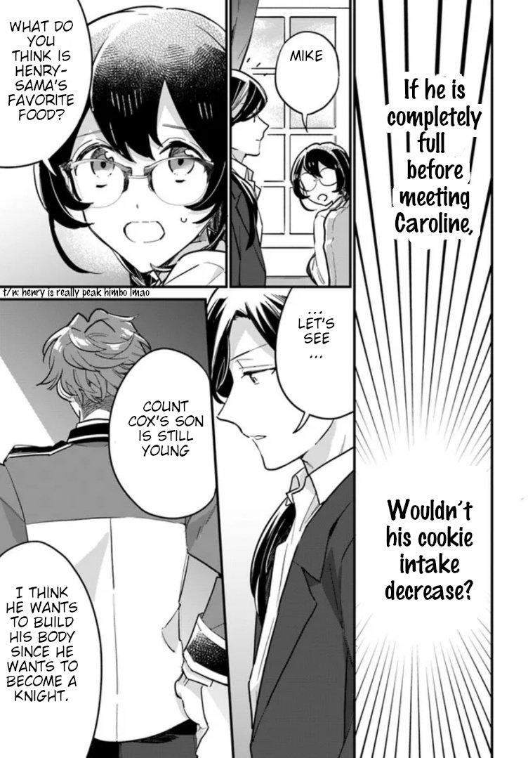 Page 5 of Chapter 15.1