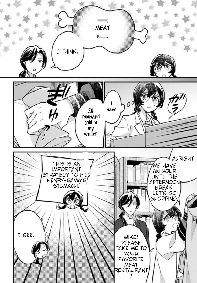 Page 6 of Chapter 15.1