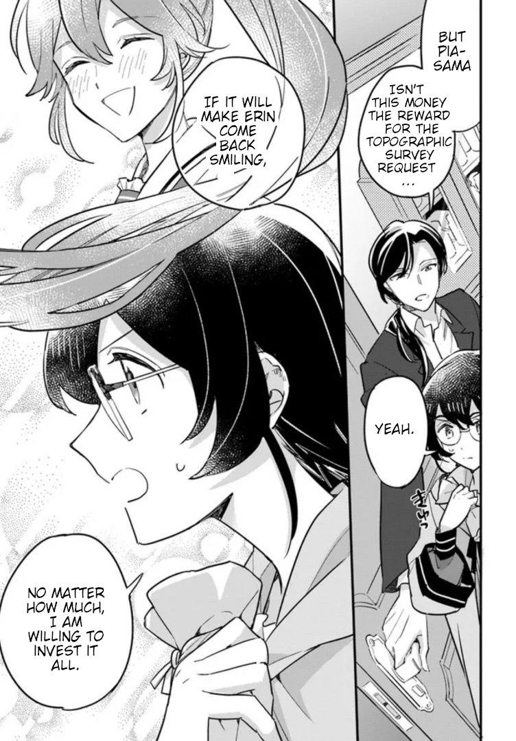 Page 7 of Chapter 15.1