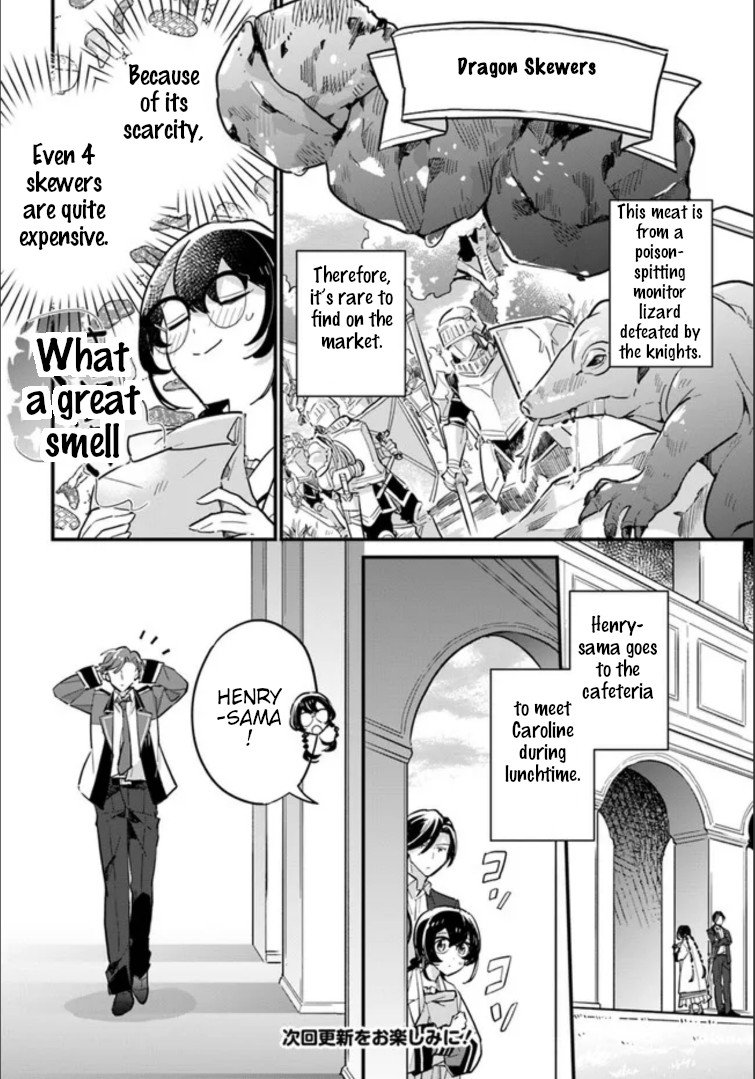 Page 8 of Chapter 15.1