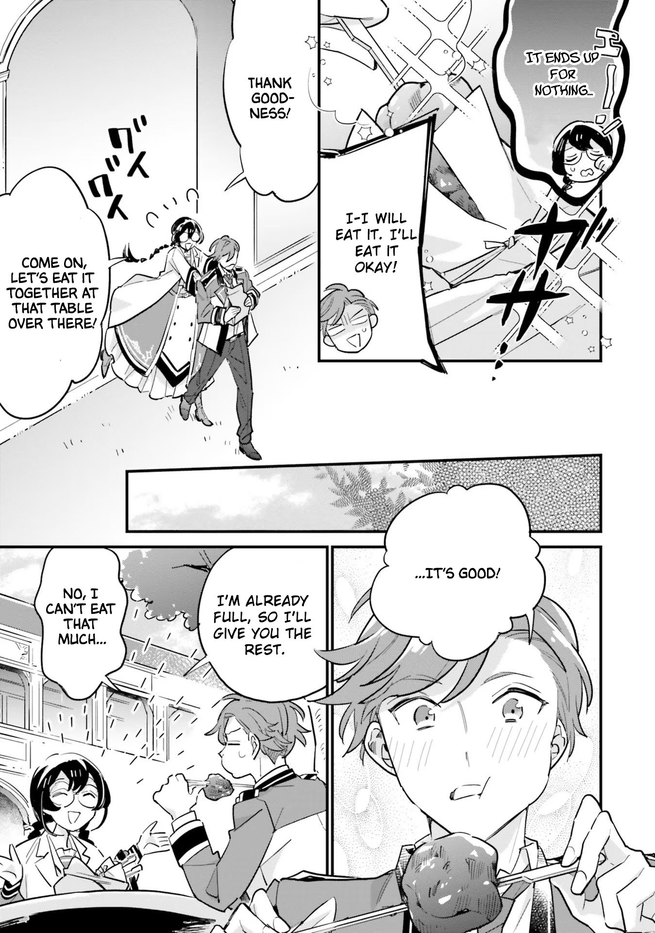 Page 4 of Chapter 15.2