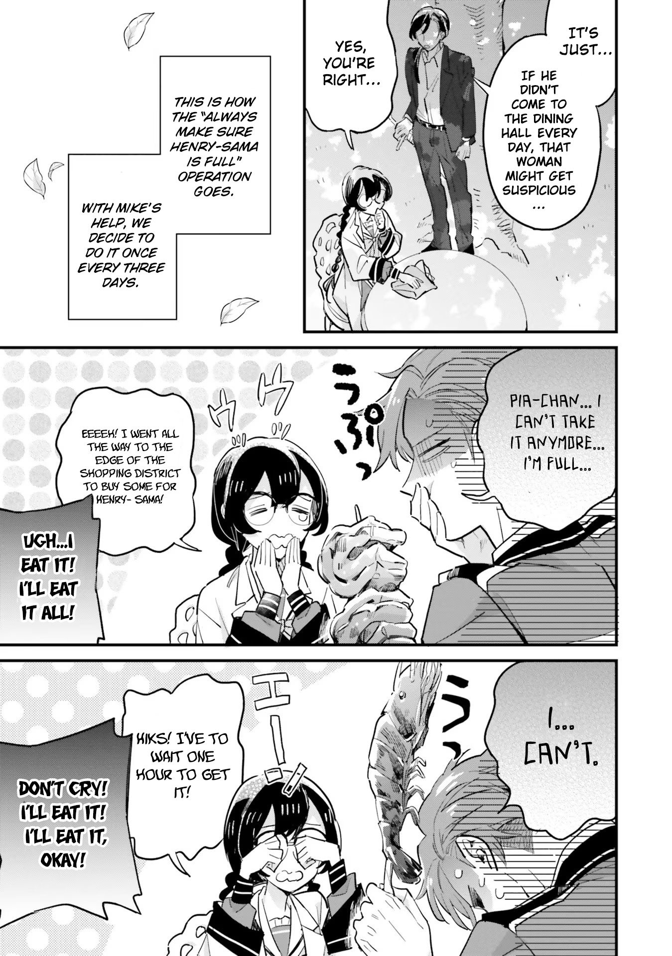 Page 6 of Chapter 15.2