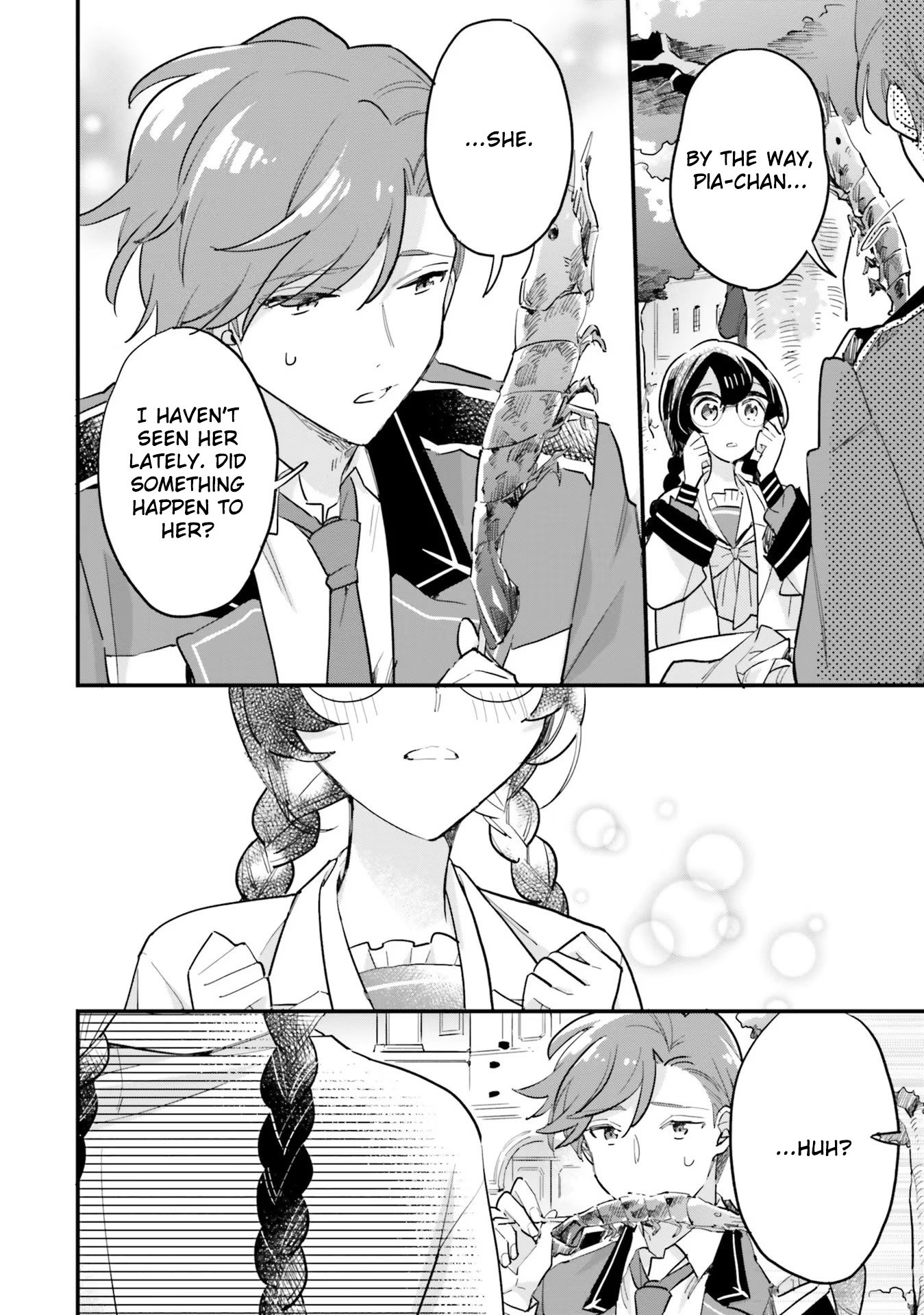 Page 7 of Chapter 15.2