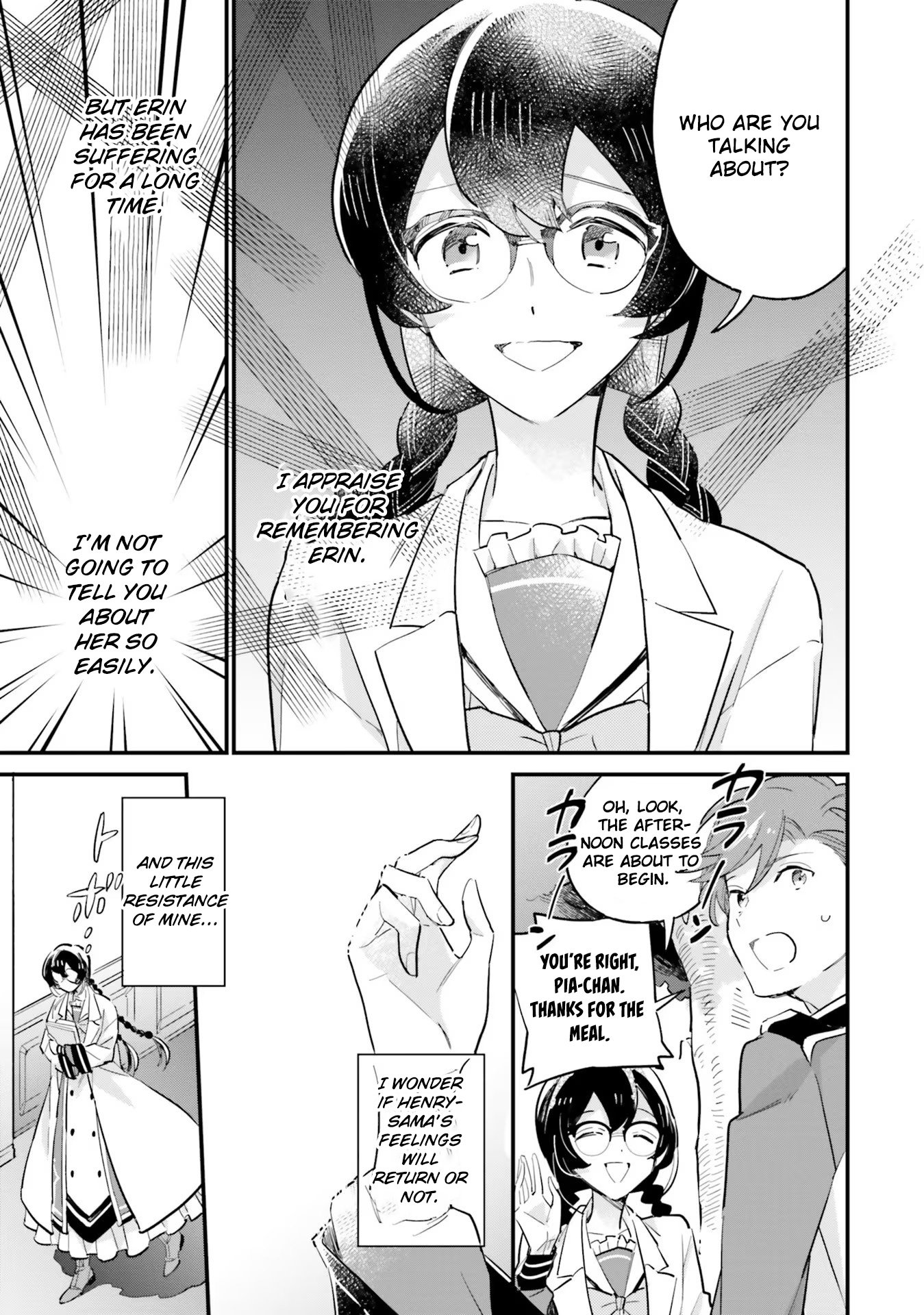 Page 8 of Chapter 15.2