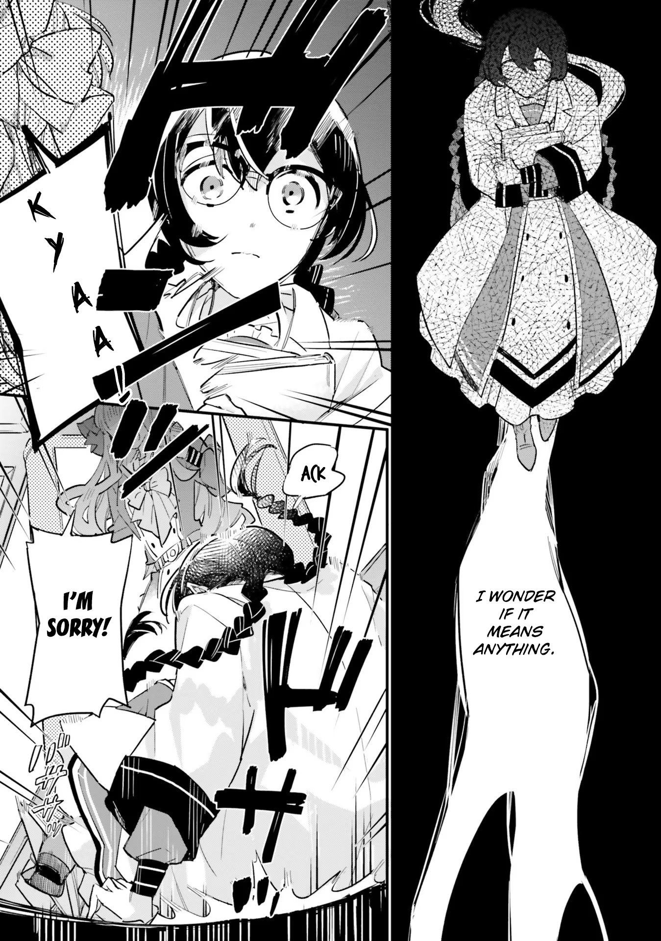 Page 9 of Chapter 15.2