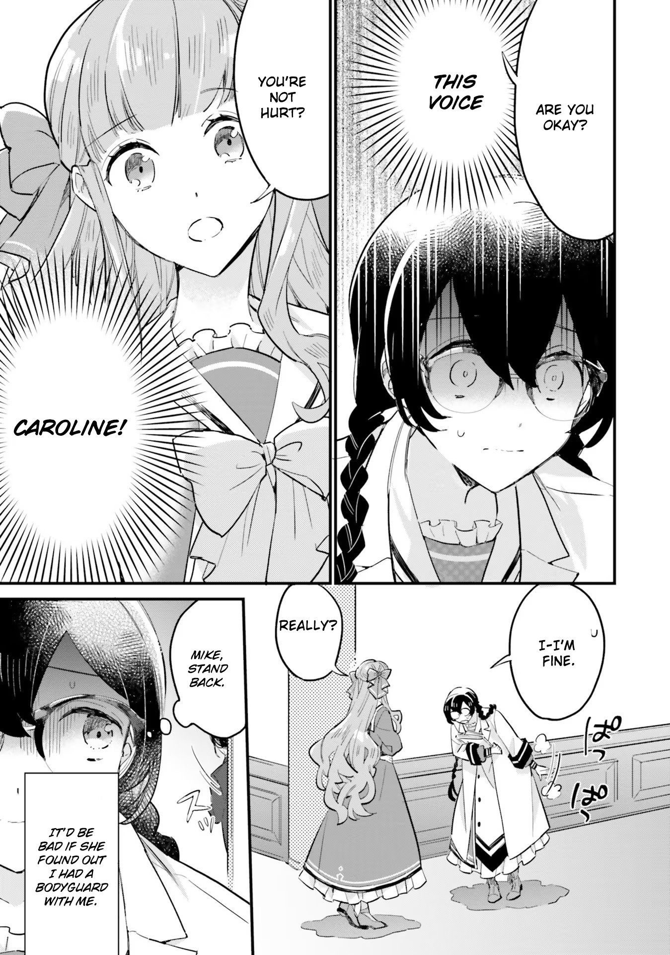 Page 10 of Chapter 15.2