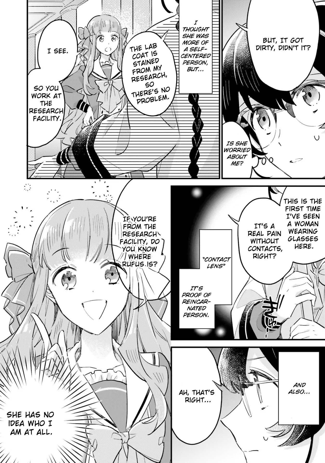 Page 11 of Chapter 15.2